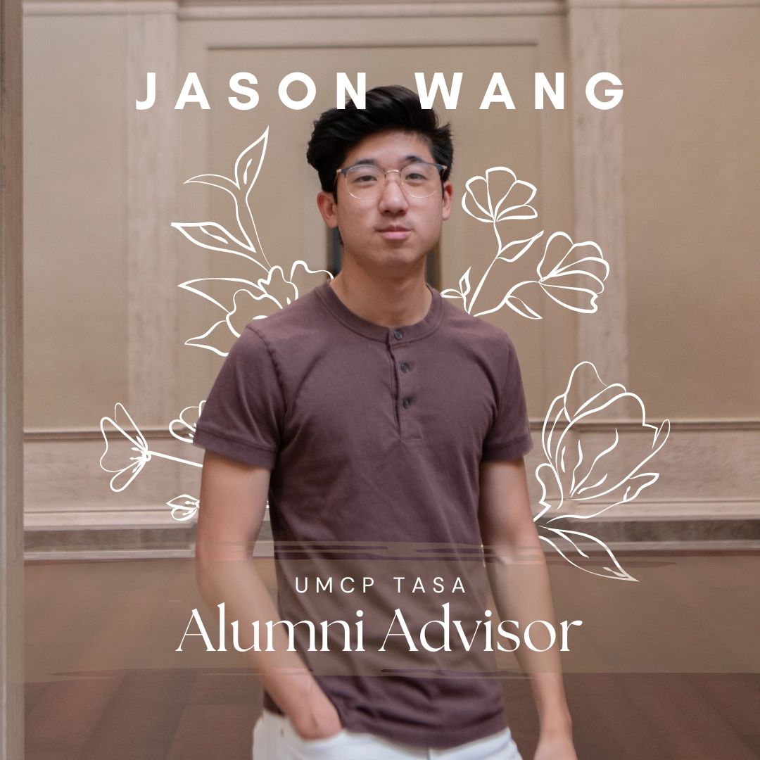 Jason Wang's' bio picture